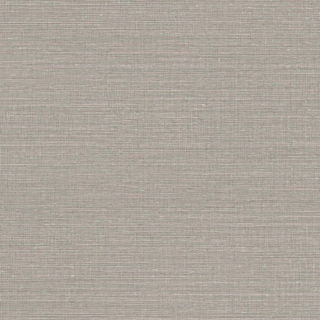 313500 Woven Canvas Wallpaper By Eijffinger