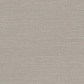 Woven Canvas Wallpaper By Eijffinger