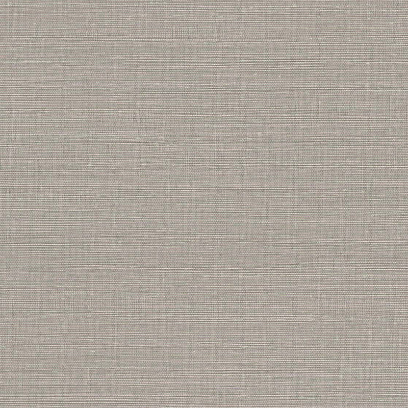 313500 Woven Canvas Wallpaper By Eijffinger