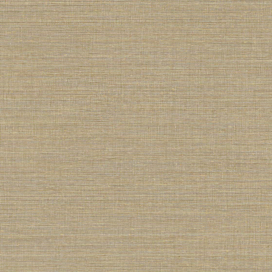 313501 Woven Canvas Wallpaper By Eijffinger