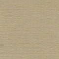 Woven Canvas Wallpaper By Eijffinger