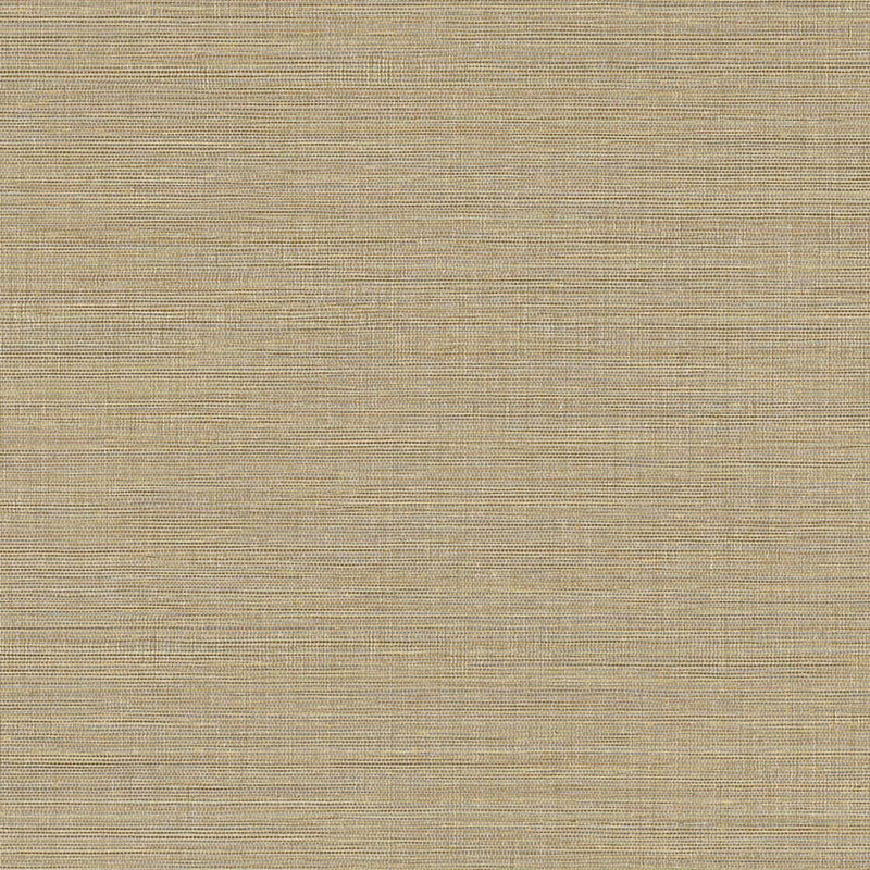 313501 Woven Canvas Wallpaper By Eijffinger