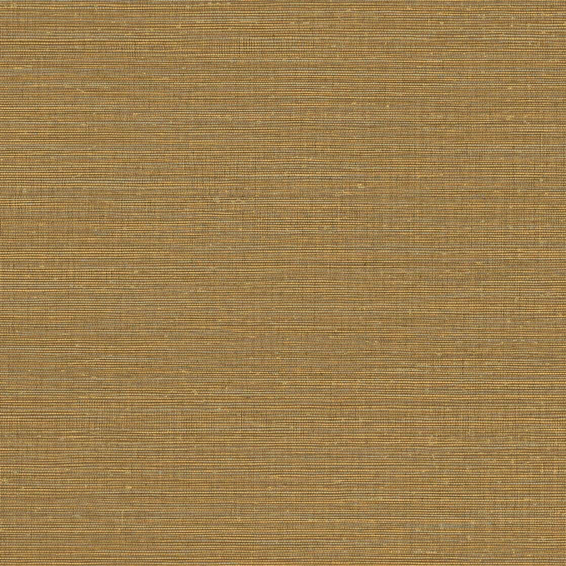 313502 Woven Canvas Wallpaper By Eijffinger