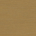 Woven Canvas Wallpaper By Eijffinger