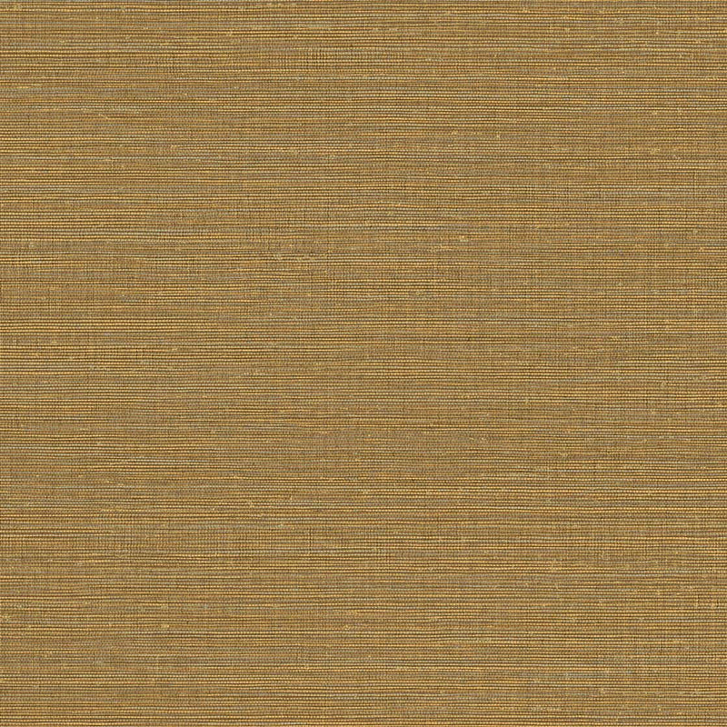 313502 Woven Canvas Wallpaper By Eijffinger