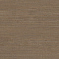 Woven Canvas Wallpaper By Eijffinger