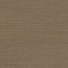 313503 Woven Canvas Wallpaper By Eijffinger