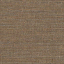 313503 Woven Canvas Wallpaper By Eijffinger