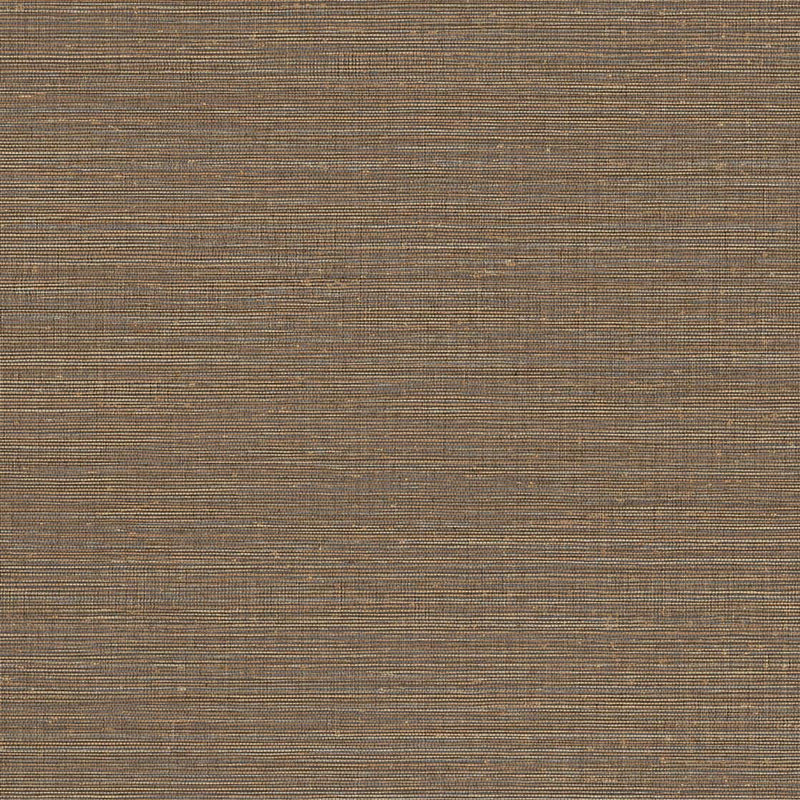313503 Woven Canvas Wallpaper By Eijffinger