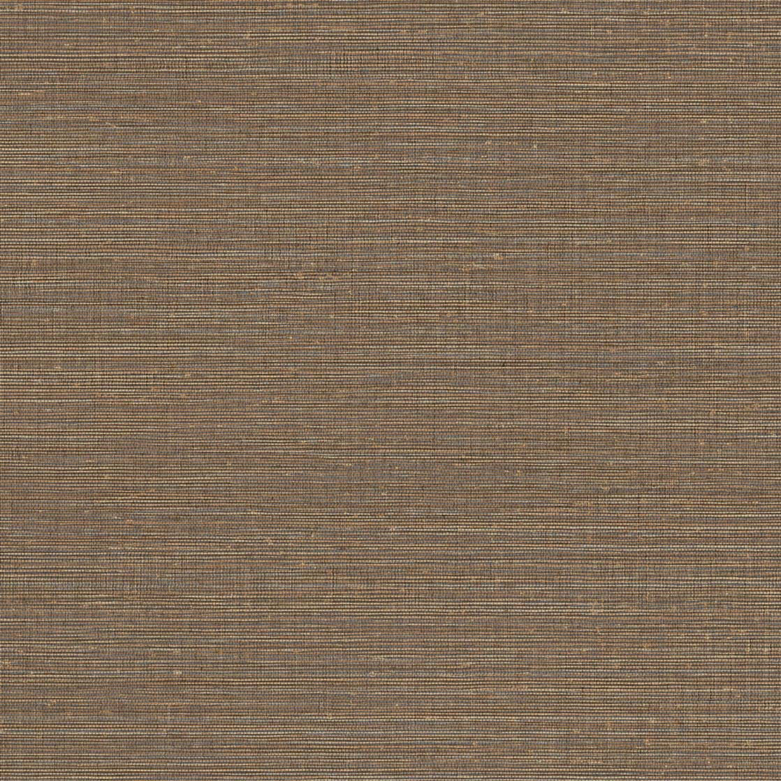 Woven Canvas Wallpaper By Eijffinger (Batch 02503310)