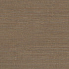 313503 Woven Canvas Wallpaper By Eijffinger