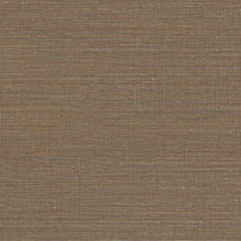 313503 Woven Canvas Wallpaper By Eijffinger