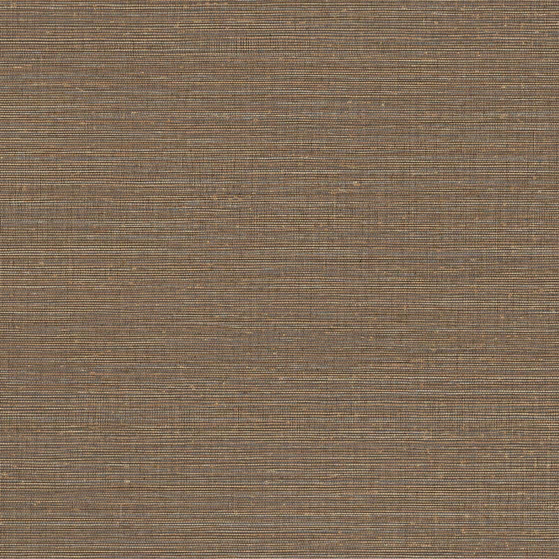 313503 Woven Canvas Wallpaper By Eijffinger