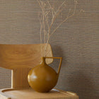 313503 Woven Canvas Wallpaper By Eijffinger