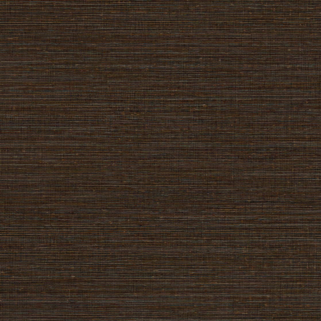 313504 Woven Canvas Wallpaper By Eijffinger