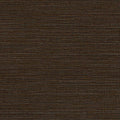 Woven Canvas Wallpaper By Eijffinger