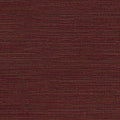 Woven Canvas Wallpaper By Eijffinger