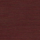 313505 Woven Canvas Wallpaper By Eijffinger