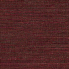 313505 Woven Canvas Wallpaper By Eijffinger