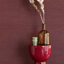 313505 Woven Canvas Wallpaper By Eijffinger