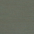 Woven Canvas Wallpaper By Eijffinger