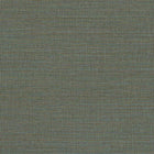 313507 Woven Canvas Wallpaper By Eijffinger