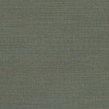 313507 Woven Canvas Wallpaper By Eijffinger