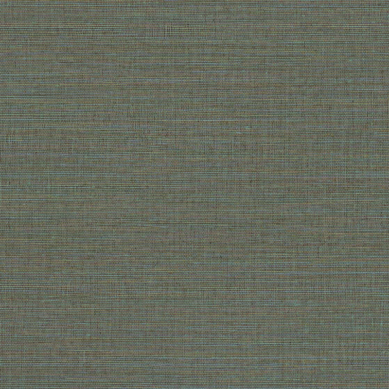 313507 Woven Canvas Wallpaper By Eijffinger