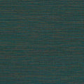 Woven Canvas Wallpaper By Eijffinger