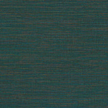 313508 Woven Canvas Wallpaper By Eijffinger