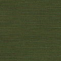 Woven Canvas Wallpaper By Eijffinger