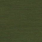 313509 Woven Canvas Wallpaper By Eijffinger