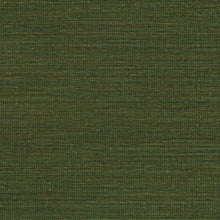 313509 Woven Canvas Wallpaper By Eijffinger