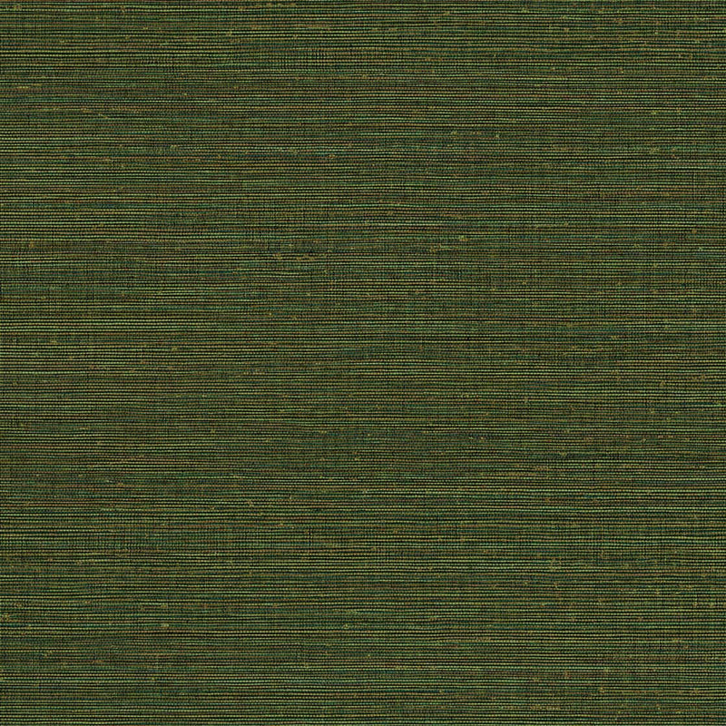 313509 Woven Canvas Wallpaper By Eijffinger