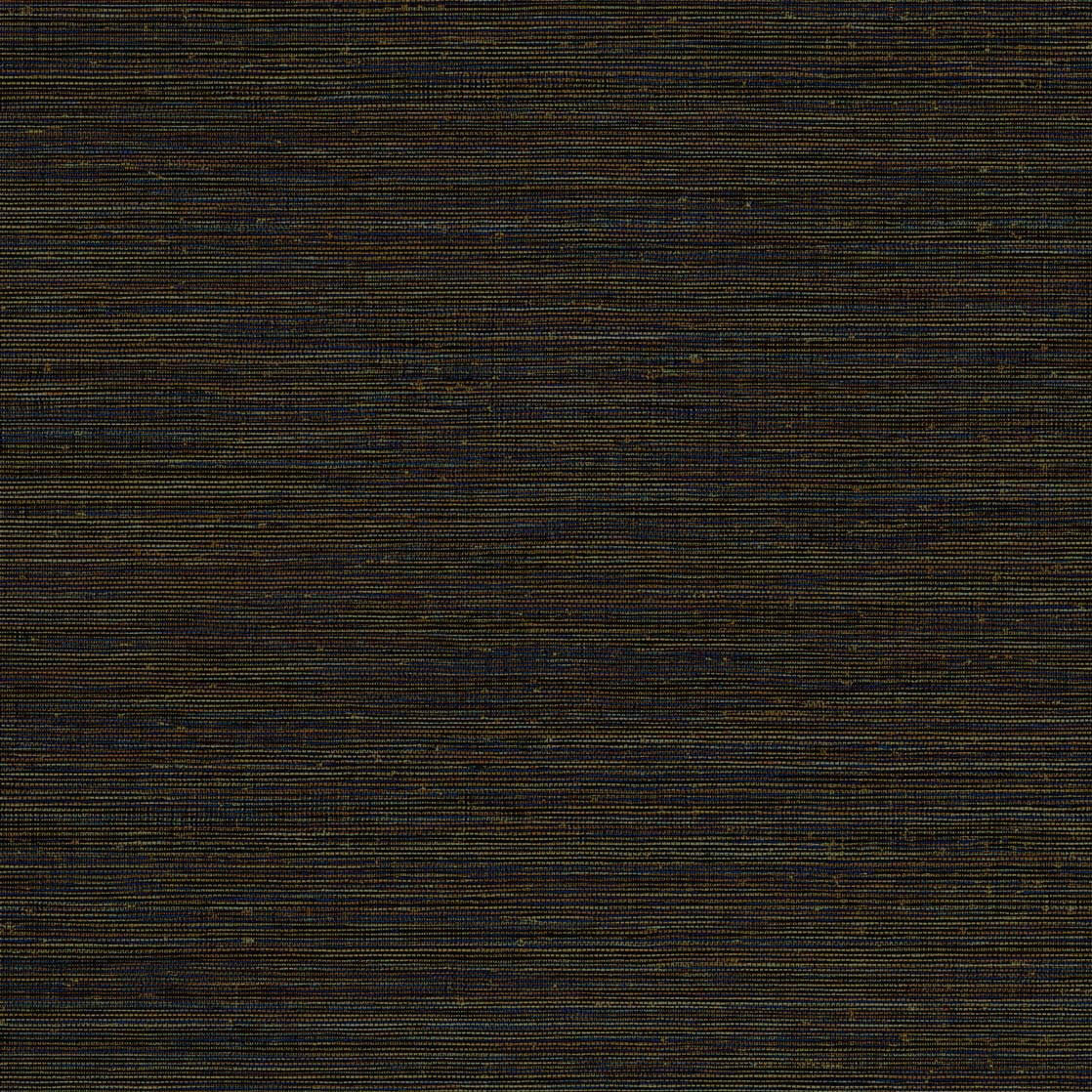 313510 Woven Canvas Wallpaper By Eijffinger