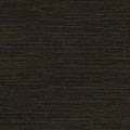 Woven Canvas Wallpaper By Eijffinger
