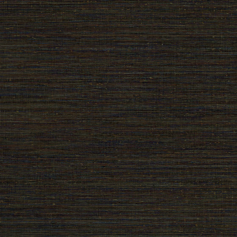 313510 Woven Canvas Wallpaper By Eijffinger