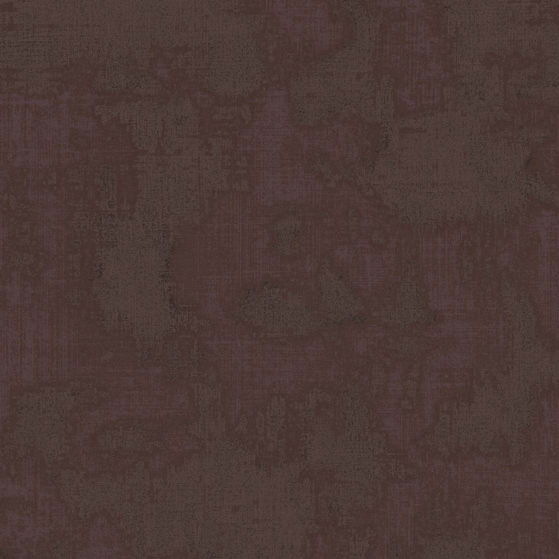 313524 Inky Canvas Wallpaper By Eijffinger