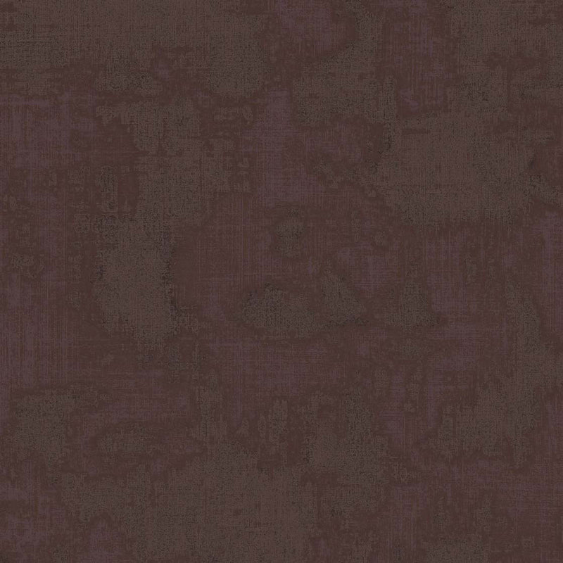 313524 Inky Canvas Wallpaper By Eijffinger