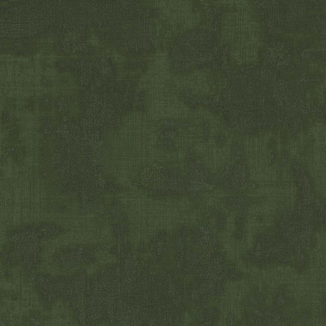 313526 Inky Canvas Wallpaper By Eijffinger