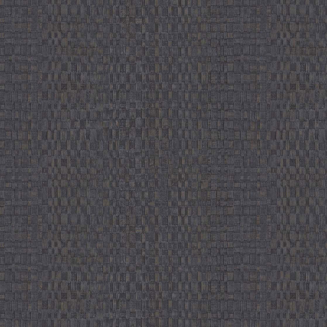 313530 Industrial Canvas Wallpaper By Eijffinger