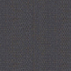 313530 Industrial Canvas Wallpaper By Eijffinger