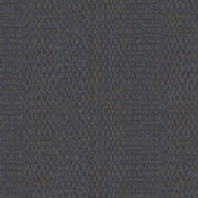 313530 Industrial Canvas Wallpaper By Eijffinger