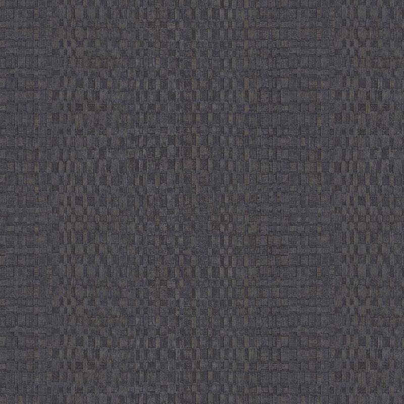 313530 Industrial Canvas Wallpaper By Eijffinger