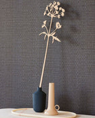 313530 Industrial Canvas Wallpaper By Eijffinger