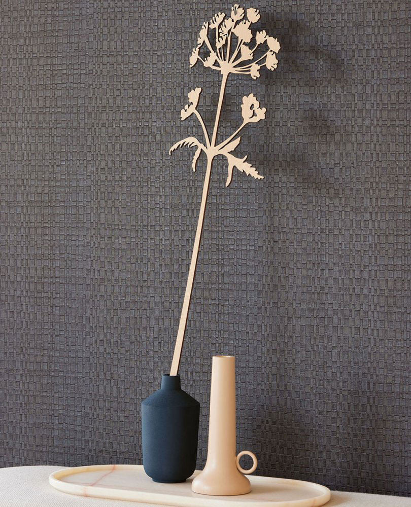 313530 Industrial Canvas Wallpaper By Eijffinger