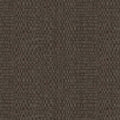Industrial Canvas Wallpaper By Eijffinger