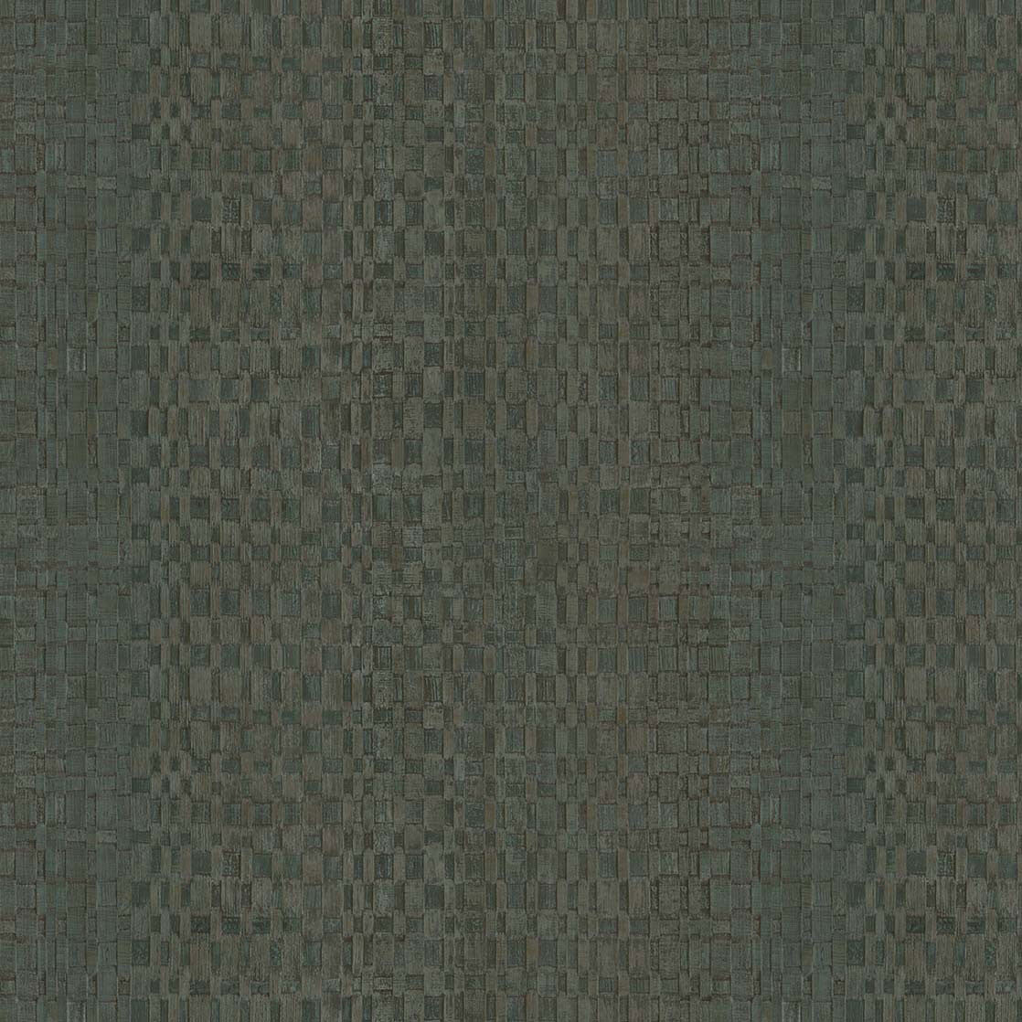 313532 Industrial Canvas Wallpaper By Eijffinger