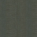 Industrial Canvas Wallpaper By Eijffinger