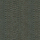 313532 Industrial Canvas Wallpaper By Eijffinger